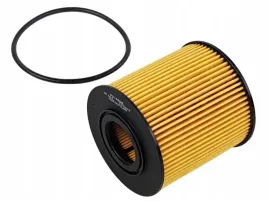 filtron-oe-662-filtr-oleju