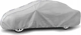 pokrowiec-na-samochod-kegel-blazusiak-basic-garage-sedan-xl-szary