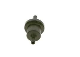 bosch-0-280-142-310-zawor-wentylujacy-zbiornik-paliwa