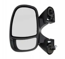 nissan-primastar-opel-vivaro-trafic-lusterko-lewe-manualne-homologacja-eu