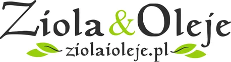 Logo sklepu