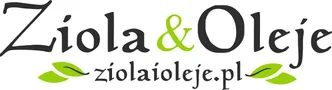 Logo sklepu