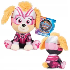 psi-patrol-the-mighty-movie-maskotka-skye-pluszak-kosmiczny-piesek-15-cm