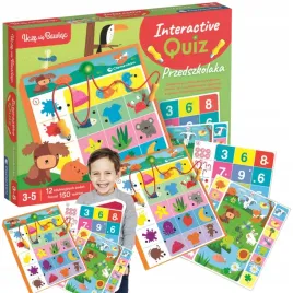 clementoni-interaktywny-quiz-przedszkolaka-gra-3-5-lat-12-zadan-150-quizow