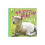 przytul-mnie-wies