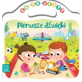 co-to-jest-pierwsze-dzwieki