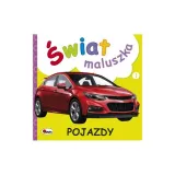 swiat-maluszka-pojazdy