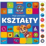 psi-patrol-moje-pierwsze-kszt