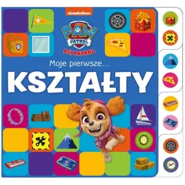 psi-patrol-moje-pierwsze-kszt