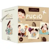 pucio-historyjki-obrazkowe