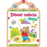zabawy-malucha-z-misiem