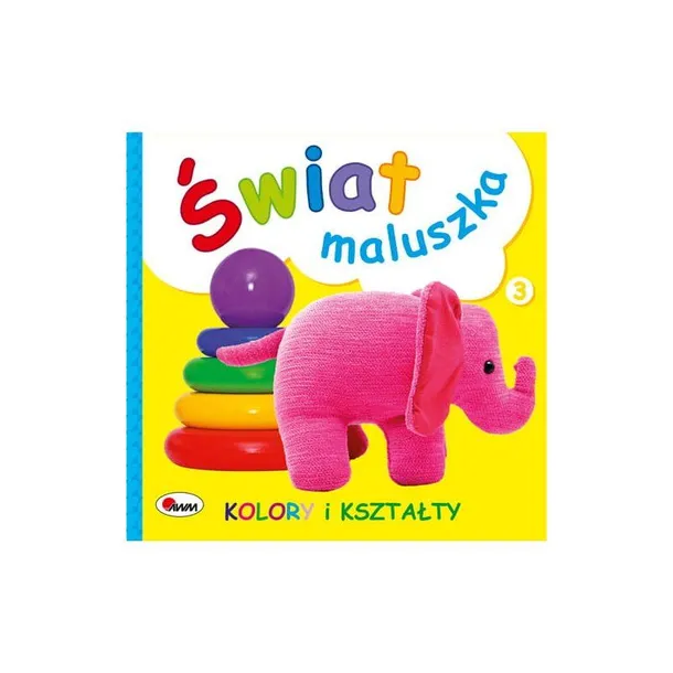swiat-maluszka-kolory-i-kszt