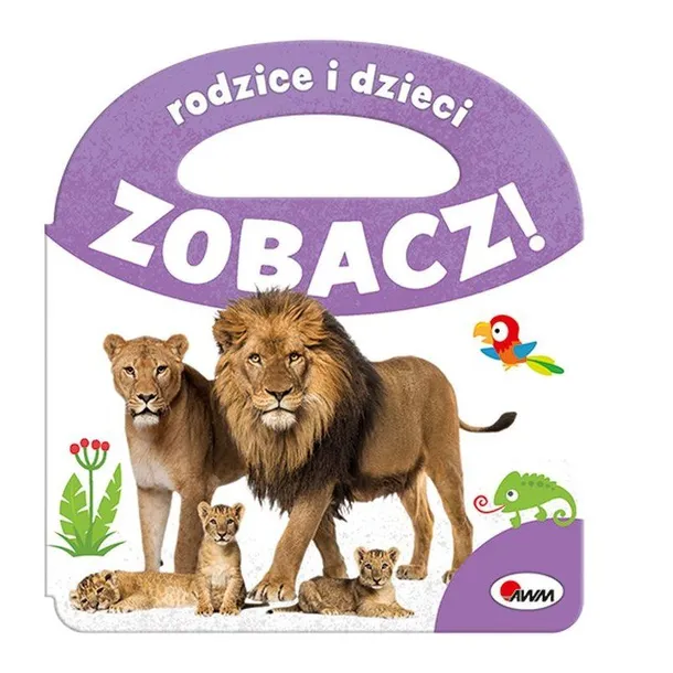 zobacz-rodzice-i-dzieci