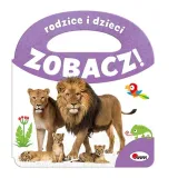 zobacz-rodzice-i-dzieci