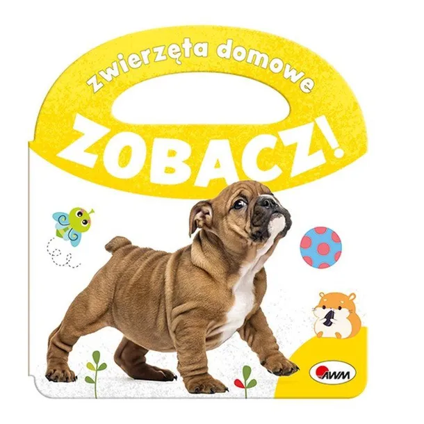 zobacz-zwierzeta-domowe
