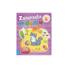 bawi-sie-i-przykl-zw-w-domu