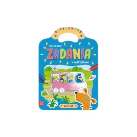kolorowe-zadania-z-naklejkami