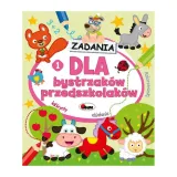 dla-bystrzakow-przedszkolakow1