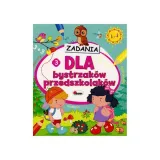 dla-bystrzakow-przedszkolakow3