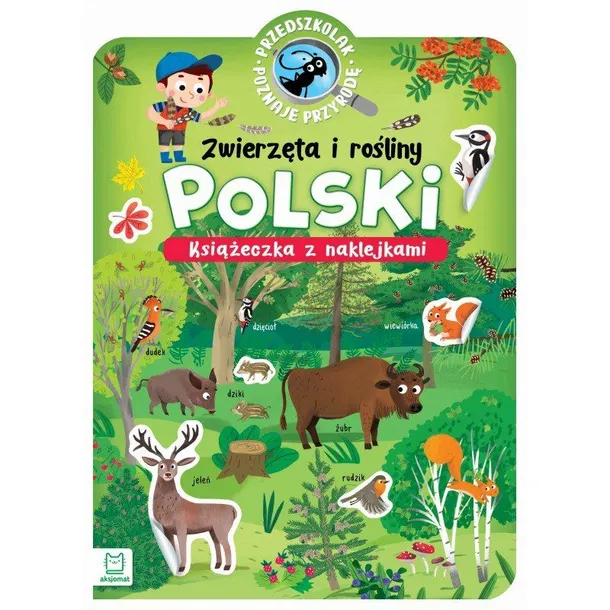 zwierzeta-i-rosliny-polski