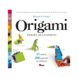 origami-zabawa-dla-kazdego