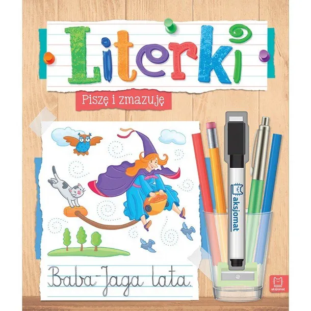 literki-pisze-i-zmazuje