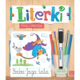 literki-pisze-i-zmazuje