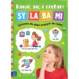 bawie-sie-i-czytam-sylabami