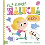 przedszkole-malucha-od-2-lat