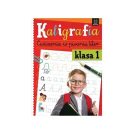 kaligrafia-litery-klasa-1