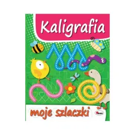 kaligrafia-moje-szaczki