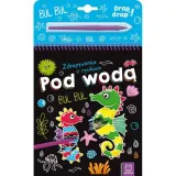 pod-woda-zdrap-z-rys