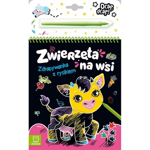 zwierzeta-na-wsi-zdrap-z-rys