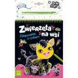zwierzeta-na-wsi-zdrap-z-rys