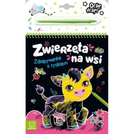 zwierzeta-na-wsi-zdrap-z-rys