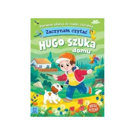 zaczyn-czytac-hugo-szuka-domu
