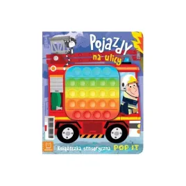 ksiaz-pop-it-pojazdy-na-ulicy