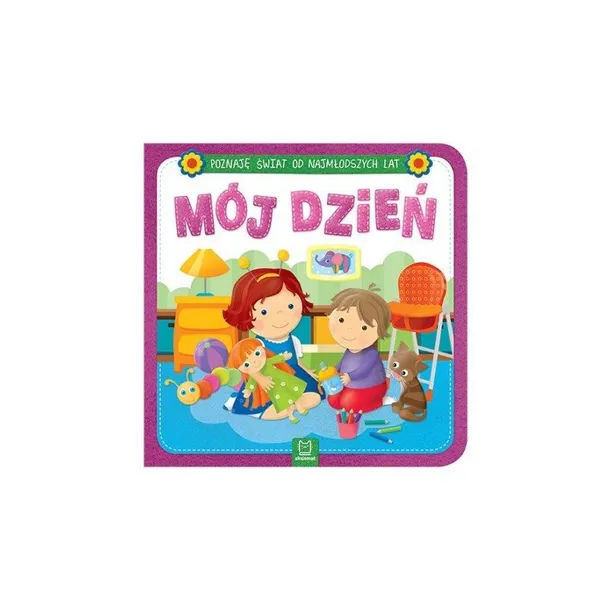 poznaje-swiat-moj-dzien
