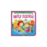 poznaje-swiat-moj-dzien