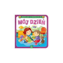 poznaje-swiat-moj-dzien