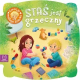 stas-jest-grzeczny