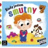 kiedy-jestem-smutny-emocje