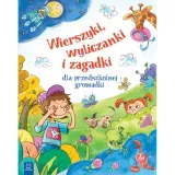 wierszyki-wyliczanki-i-zagadki