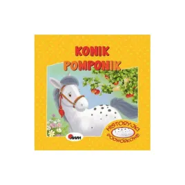 historyjki-podwor-konik-pompon