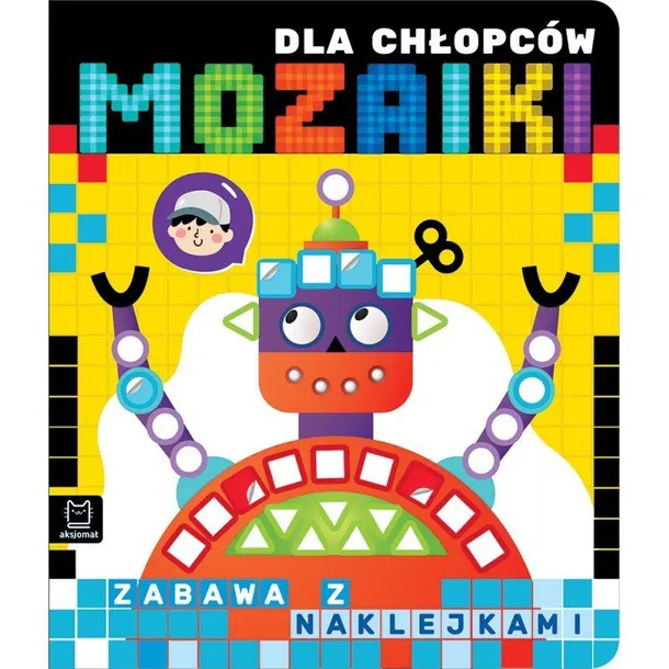 mozaiki-dla-chlopcow
