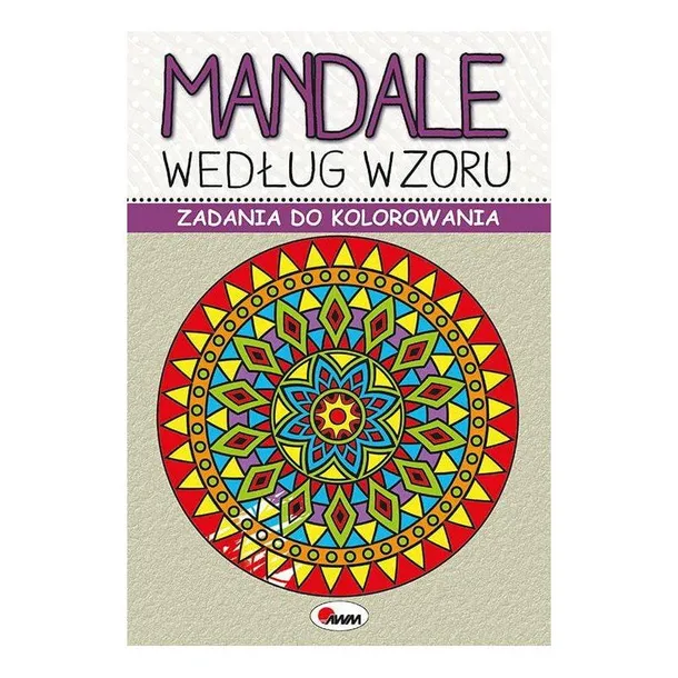 zadania-do-kol-mandale