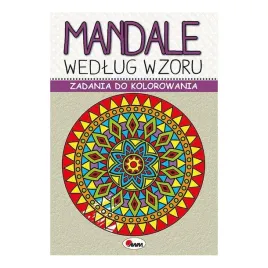 zadania-do-kol-mandale
