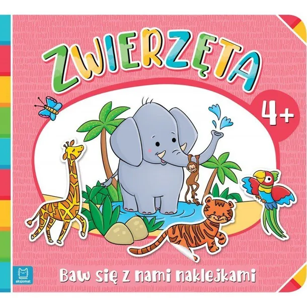 baw-sie-z-nami-nak-zwierz-4