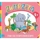 baw-sie-z-nami-nak-zwierz-4