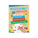 malowanki-edukacyjne